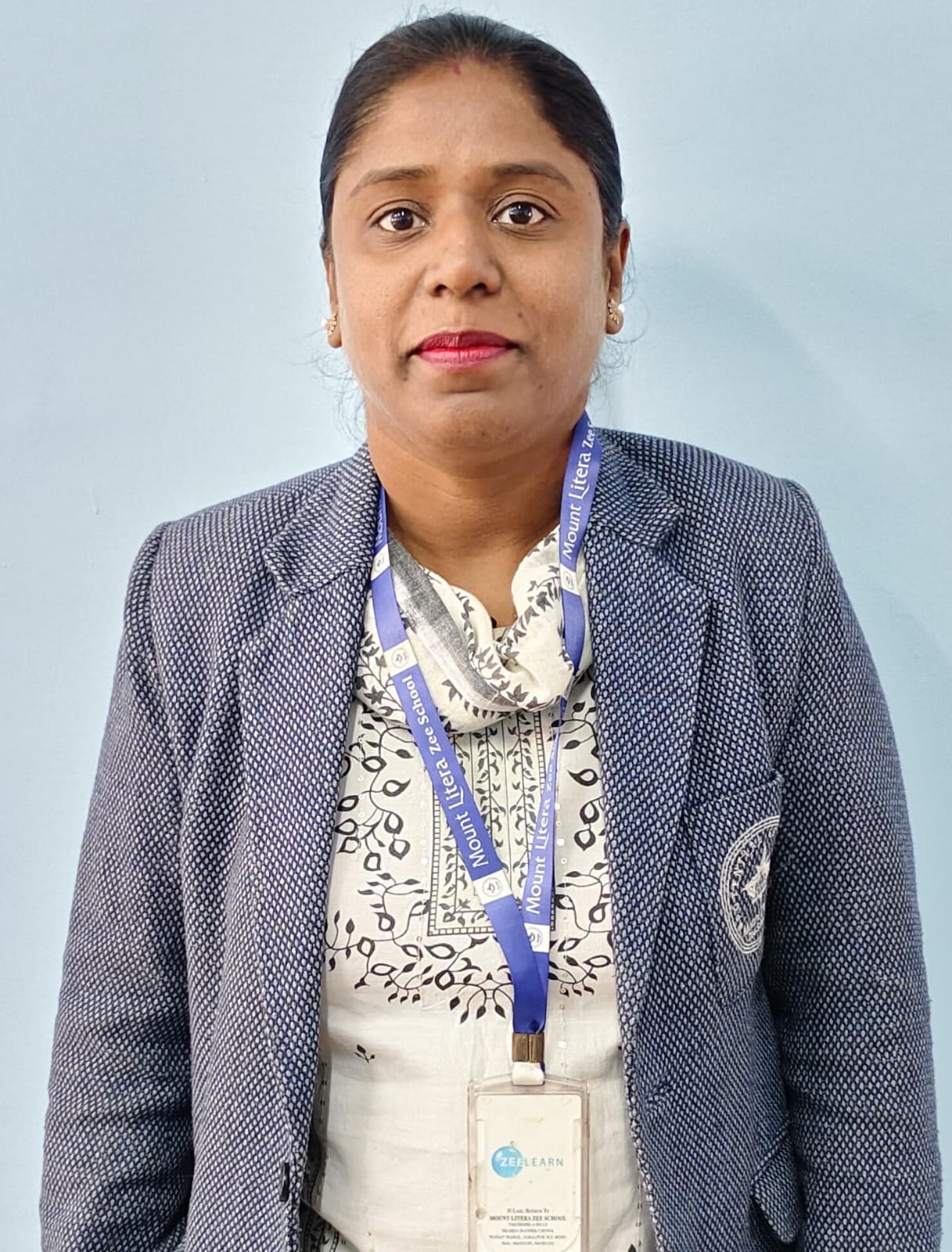 employee-Image